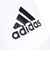 アディダス（adidas）刺しゅうロゴ 軽量ベースボールキャップ DKH27-II3552 帽子