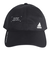 アディダス（adidas）マストハブ キャップ JMT63-IM5230 帽子