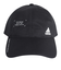 アディダス（adidas）マストハブ キャップ JMT63-IM5230 帽子