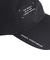 アディダス（adidas）マストハブ キャップ JMT63-IM5230 帽子