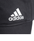 アディダス（adidas）マストハブ キャップ JMT63-IM5230 帽子