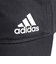 アディダス（adidas）マストハブ キャップ JMT63-IM5230 帽子