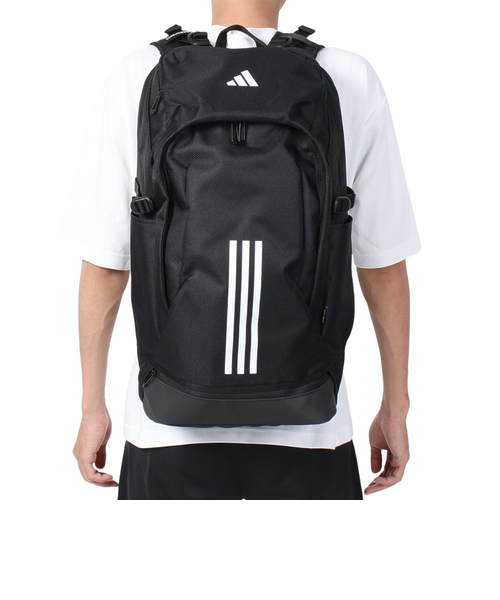 アディダス（adidas）リュック EP/Syst. バックパック 40L 黒 IKK19