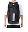 アディダス（adidas）リュック EP/Syst. バックパック 40L 黒 IKK19-IK4787 EPS ブラック デイバッグ リュックサック デイパ…