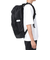アディダス（adidas）リュック EP/Syst. バックパック 40L 黒 IKK19-IK4787 EPS ブラック デイバッグ リュックサック デイパ…