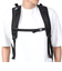 アディダス（adidas）リュック EP/Syst. バックパック 40L 黒 IKK19-IK4787 EPS ブラック デイバッグ リュックサック デイパ…
