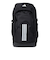 アディダス（adidas）リュック EP/Syst. バックパック 40L 黒 IKK19-IK4787 EPS ブラック デイバッグ リュックサック デイパ…