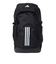 アディダス（adidas）リュック EP/Syst. バックパック 40L 黒 IKK19-IK4787 EPS ブラック デイバッグ リュックサック デイパ…
