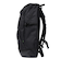 アディダス（adidas）リュック EP/Syst. バックパック 40L 黒 IKK19-IK4787 EPS ブラック デイバッグ リュックサック デイパ…