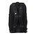 アディダス（adidas）リュック EP/Syst. バックパック 40L 黒 IKK19-IK4787 EPS ブラック デイバッグ リュックサック デイパ…