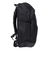 アディダス（adidas）リュック EP/Syst. バックパック 40L 黒 IKK19-IK4787 EPS ブラック デイバッグ リュックサック デイパ…