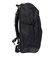 アディダス（adidas）リュック EP/Syst. バックパック 40L 黒 IKK19-IK4787 EPS ブラック デイバッグ リュックサック デイパ…