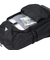 アディダス（adidas）リュック EP/Syst. バックパック 40L 黒 IKK19-IK4787 EPS ブラック デイバッグ リュックサック デイパ…
