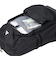 アディダス（adidas）リュック EP/Syst. バックパック 40L 黒 IKK19-IK4787 EPS ブラック デイバッグ リュックサック デイパ…