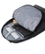 アディダス（adidas）リュック EP/Syst. バックパック 40L 黒 IKK19-IK4787 EPS ブラック デイバッグ リュックサック デイパ…