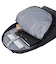 アディダス（adidas）リュック EP/Syst. バックパック 40L 黒 IKK19-IK4787 EPS ブラック デイバッグ リュックサック デイパ…