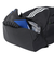 アディダス（adidas）リュック EP/Syst. バックパック 40L 黒 IKK19-IK4787 EPS ブラック デイバッグ リュックサック デイパ…