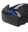 アディダス（adidas）リュック EP/Syst. バックパック 40L 黒 IKK19-IK4787 EPS ブラック デイバッグ リュックサック デイパ…