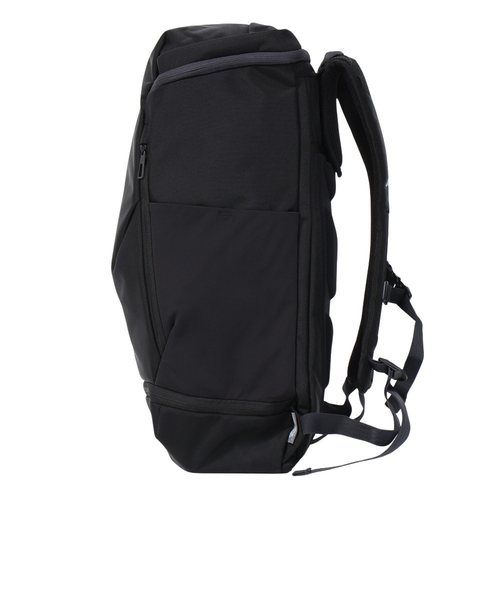 最終価格 新品未使用 アディダス adidas バックパック 30L アディダス（adidas）OPS バックパック 30 IKK20-IK4789 30L 黒
