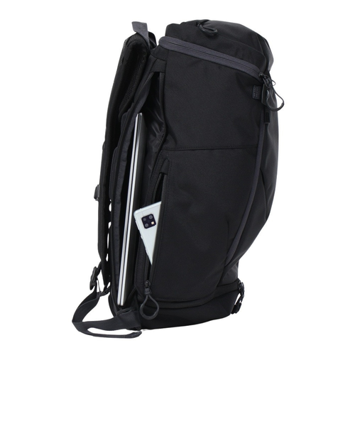 アディダス（adidas）OPS バックパック 30 IKK20-IK4789 30L 黒