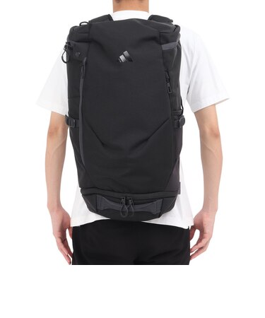 アディダス（adidas）OPS バックパック 35 IKK21-IK4791 35L｜スーパー 