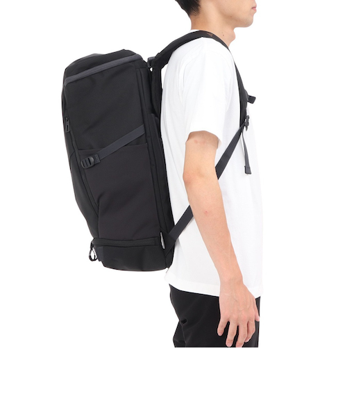 アディダス（adidas）OPS バックパック 35 IKK21-IK4791 35L｜スーパー