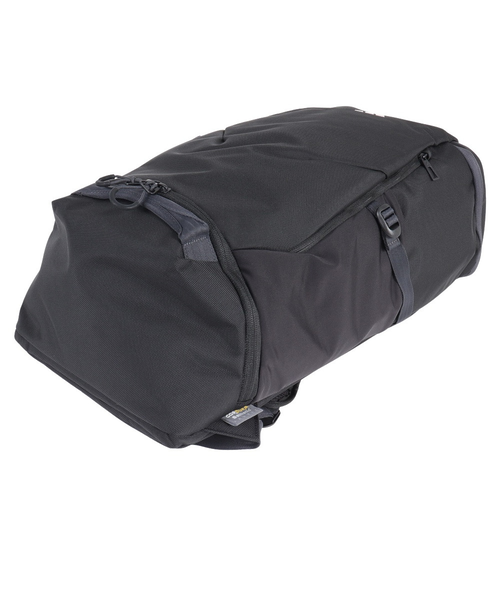 アディダス（adidas）OPS バックパック 35 IKK21-IK4791 35L｜スーパー