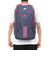 アディダス（adidas）EP/SYST. バックパック 30L IKK27-IT1881