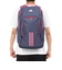 アディダス（adidas）EP/SYST. バックパック 30L IKK27-IT1881