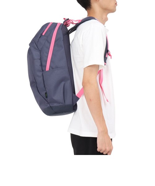 アディダス（adidas）EP/SYST. バックパック 30L IKK27-IT1881 