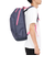 アディダス（adidas）EP/SYST. バックパック 30L IKK27-IT1881