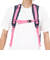 アディダス（adidas）EP/SYST. バックパック 30L IKK27-IT1881