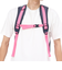 アディダス（adidas）EP/SYST. バックパック 30L IKK27-IT1881