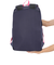 アディダス（adidas）EP/SYST. バックパック 30L IKK27-IT1881