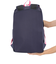 アディダス（adidas）EP/SYST. バックパック 30L IKK27-IT1881