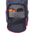 アディダス（adidas）EP/SYST. バックパック 30L IKK27-IT1881