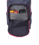 アディダス（adidas）EP/SYST. バックパック 30L IKK27-IT1881