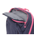 アディダス（adidas）EP/SYST. バックパック 30L IKK27-IT1881