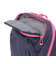 アディダス（adidas）EP/SYST. バックパック 30L IKK27-IT1881