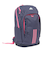 アディダス（adidas）EP/SYST. バックパック 30L IKK27-IT1881