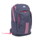 アディダス（adidas）EP/SYST. バックパック 30L IKK27-IT1881
