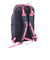 アディダス（adidas）EP/SYST. バックパック 30L IKK27-IT1881