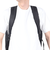 アディダス（adidas）イーピーエス ダッフルバッグ 75 JMT65-IM5235
