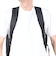 アディダス（adidas）イーピーエス ダッフルバッグ 75 JMT65-IM5235