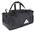 アディダス（adidas）イーピーエス ダッフルバッグ 75 JMT65-IM5235
