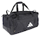 アディダス（adidas）イーピーエス ダッフルバッグ 75 JMT65-IM5235