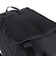 アディダス（adidas）イーピーエス ダッフルバッグ 75 JMT65-IM5235