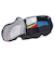 アディダス（adidas）イーピーエス ダッフルバッグ 75 JMT65-IM5235