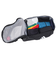アディダス（adidas）イーピーエス ダッフルバッグ 75 JMT65-IM5235