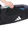 アディダス（adidas）イーピーエス ダッフルバッグ 75 JMT65-IM5235